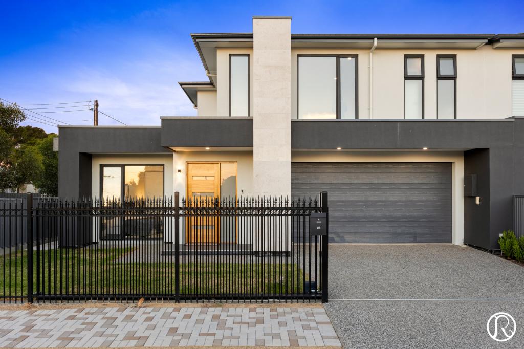 19 Chambers Ave, Richmond, SA 5033