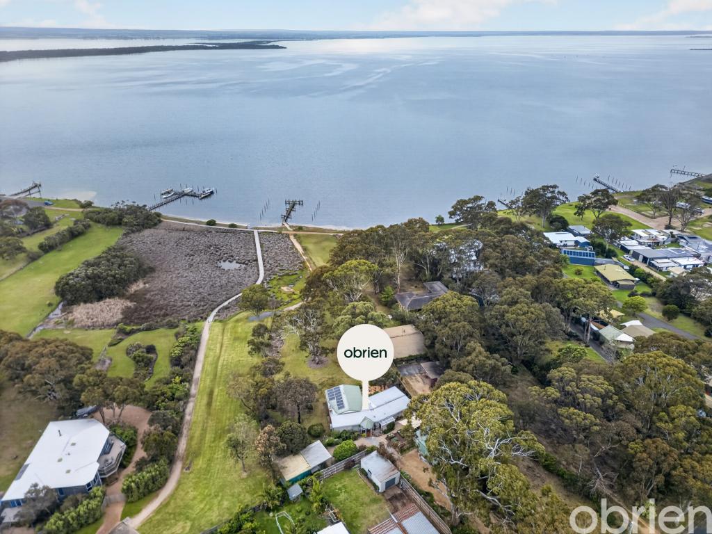 53 Bay Rd, Eagle Point, VIC 3878