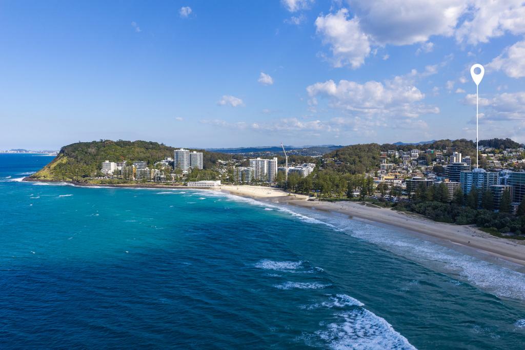 6/30-40 The Esp, Miami, QLD 4220