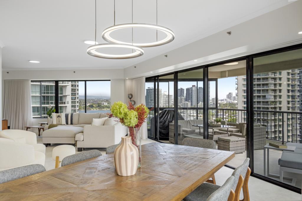 12a/24 Breaker St, Main Beach, QLD 4217