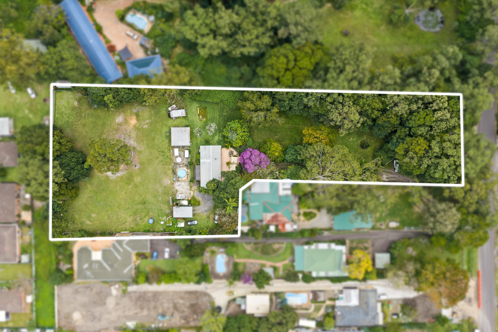 79 Carrington St, Narara, NSW 2250