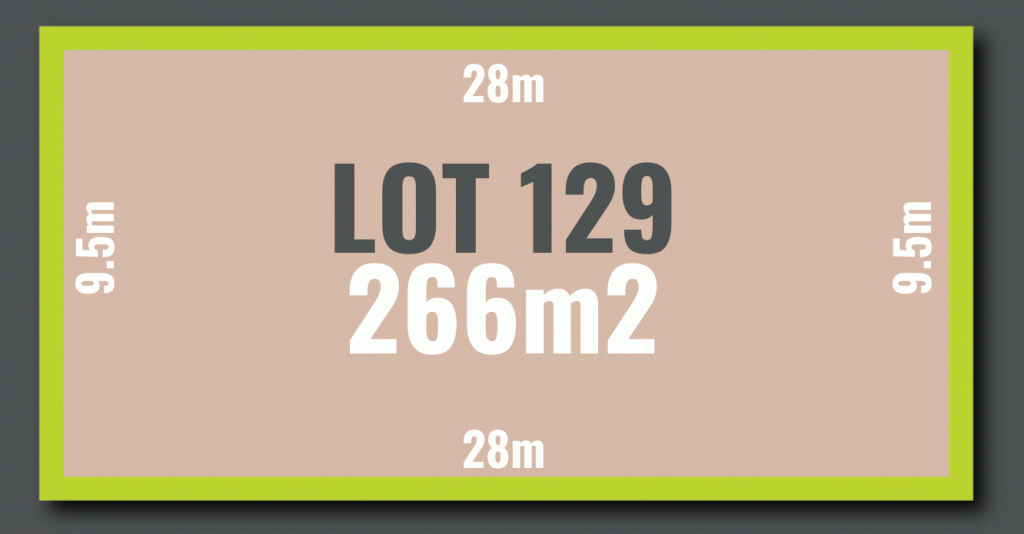 52 Penstone Cres, Lara, VIC 3212