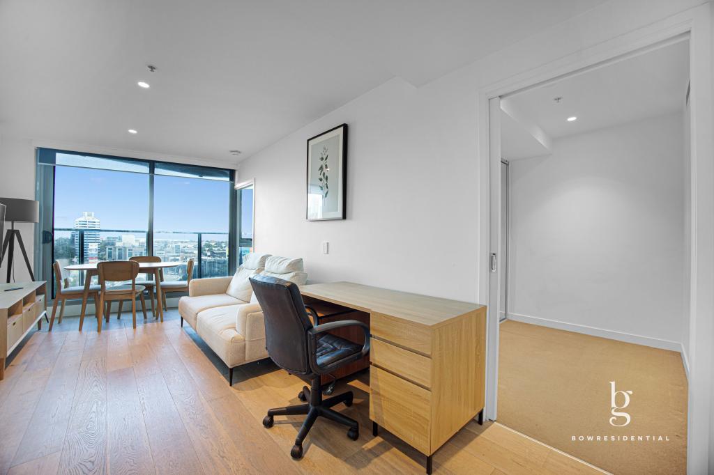 807e/42 Balston St, Southbank, VIC 3006