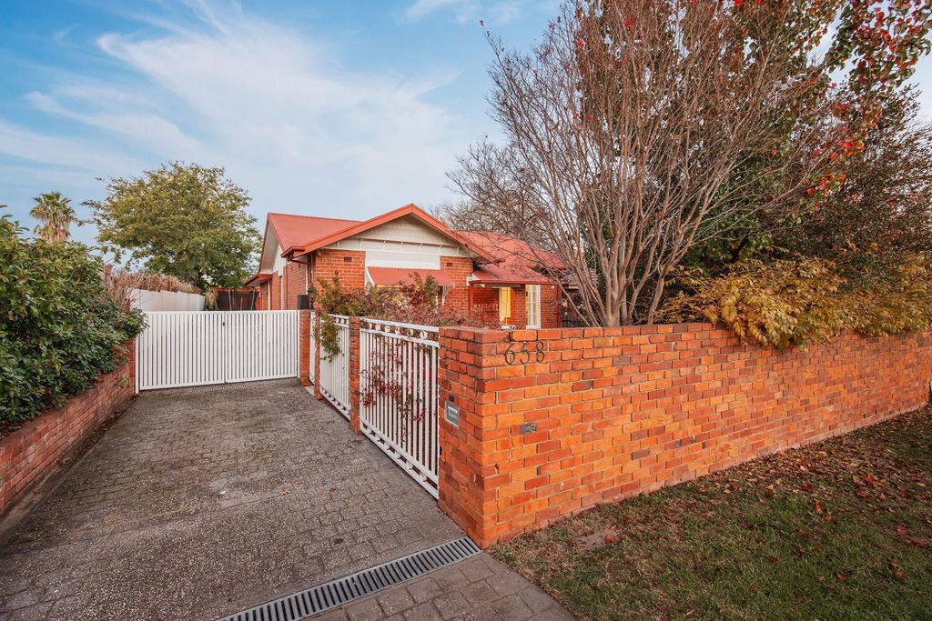 658 Sackville St, Albury, NSW 2640