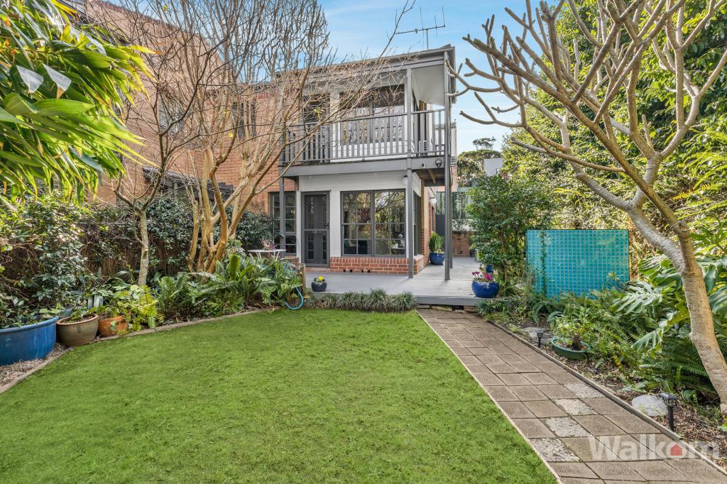 3/44 Kitchener Pde, The Hill, NSW 2300