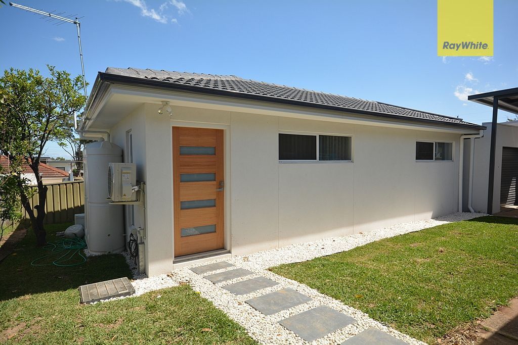 82a Woodpark Rd, Woodpark, NSW 2164