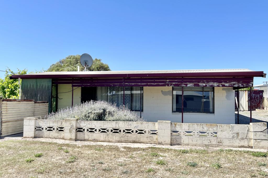 14 Parndana Rd, Elliston, SA 5670