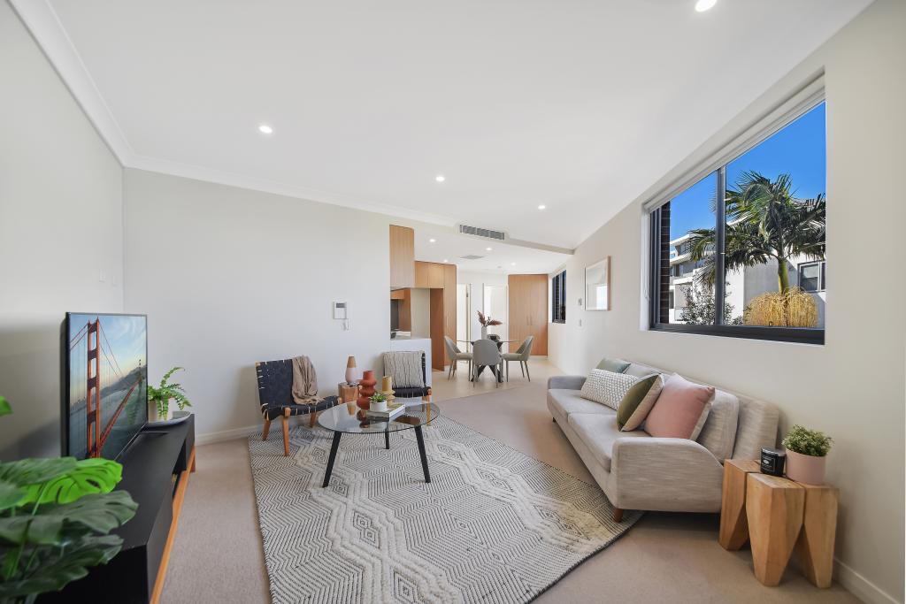 26/319-323 Peats Ferry Rd, Asquith, NSW 2077