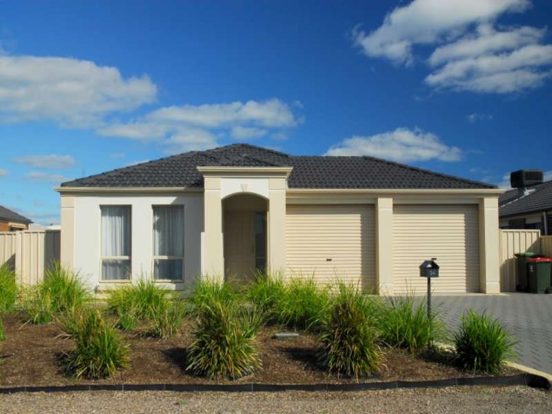 36 Seahaven Way, Aldinga Beach, SA 5173