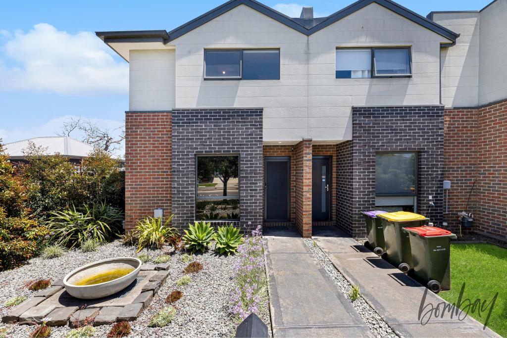 222 Saltlake Bvd, Wollert, VIC 3750