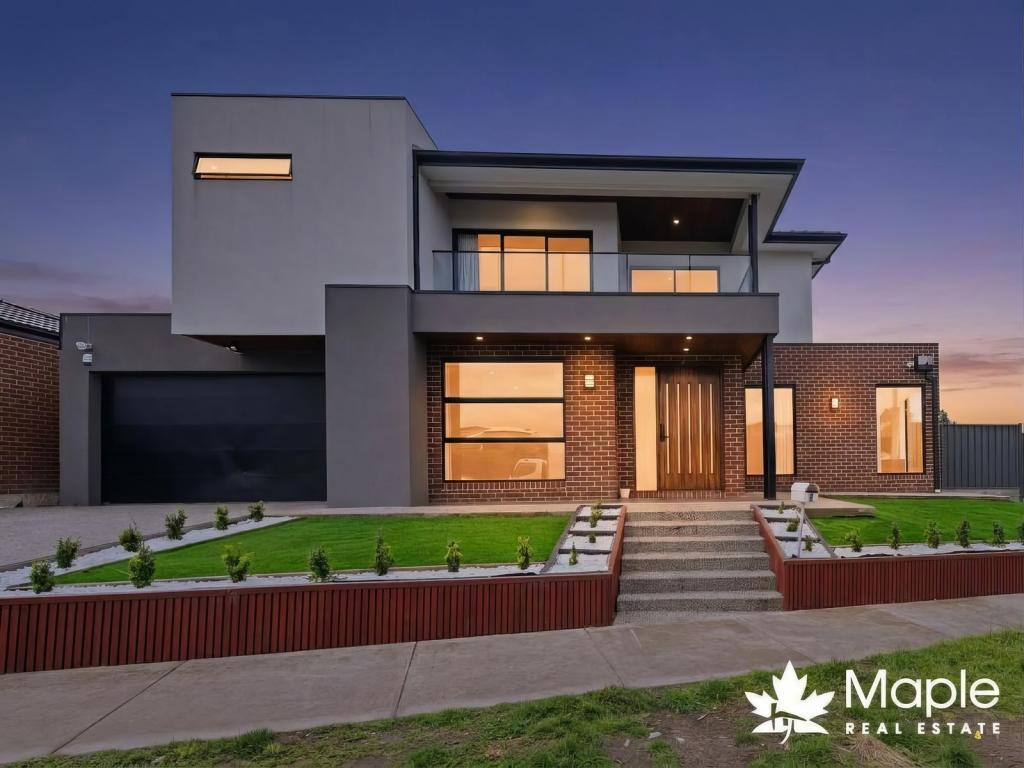 2 Clockwise St, Greenvale, VIC 3059