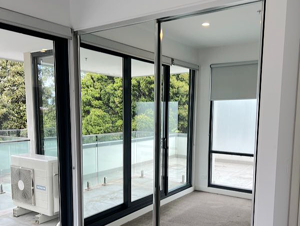 206/139 Burwood Burwood Hwy, Burwood, VIC 3125