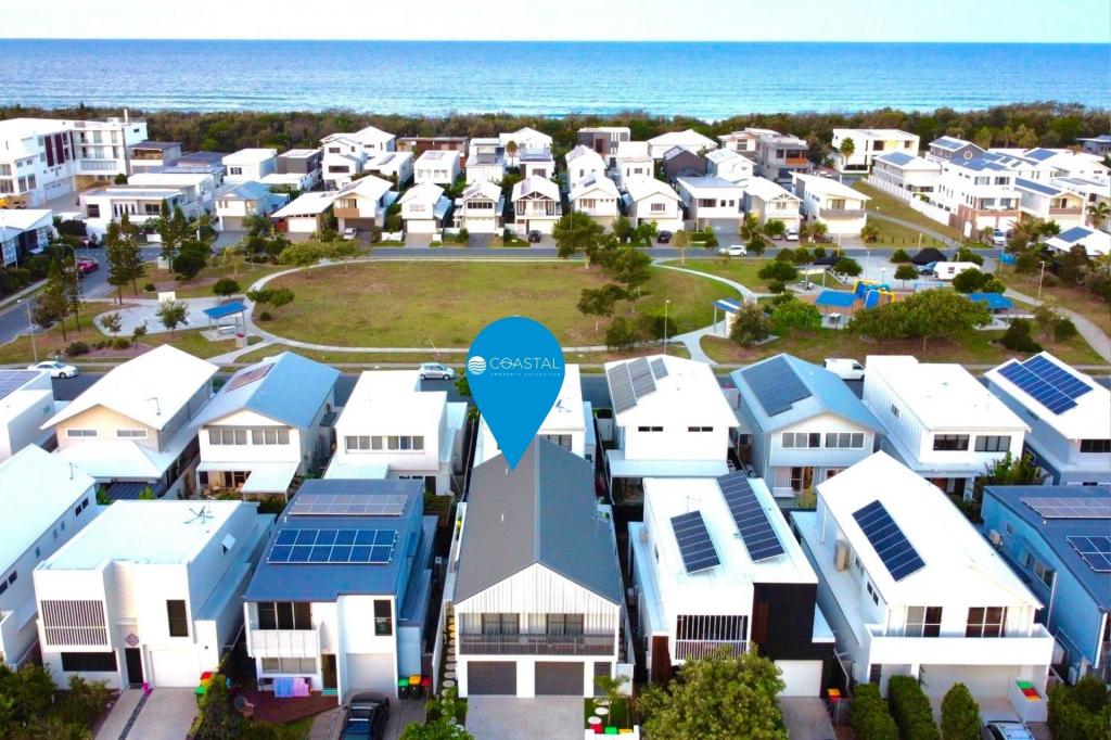 41a Sailfish Way, Kingscliff, NSW 2487
