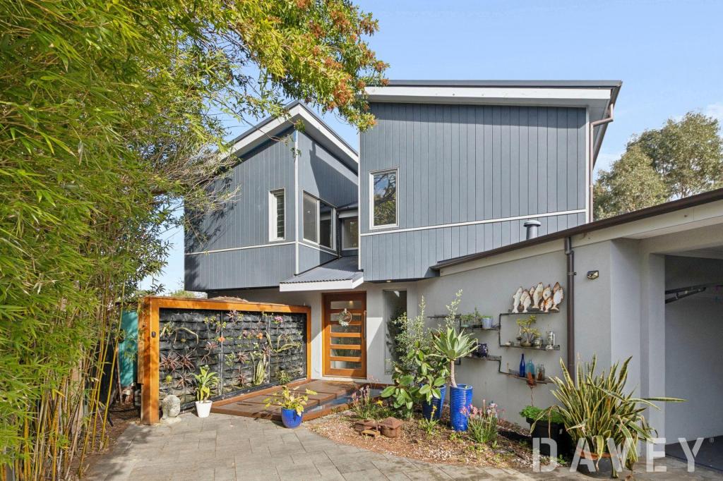 75a Kelvin St, Maylands, WA 6051