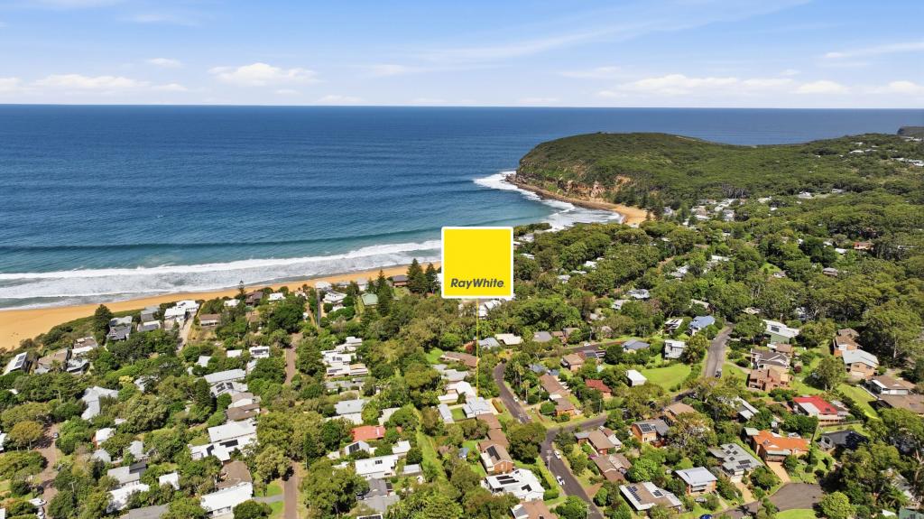 23 Newell Rd, Macmasters Beach, NSW 2251