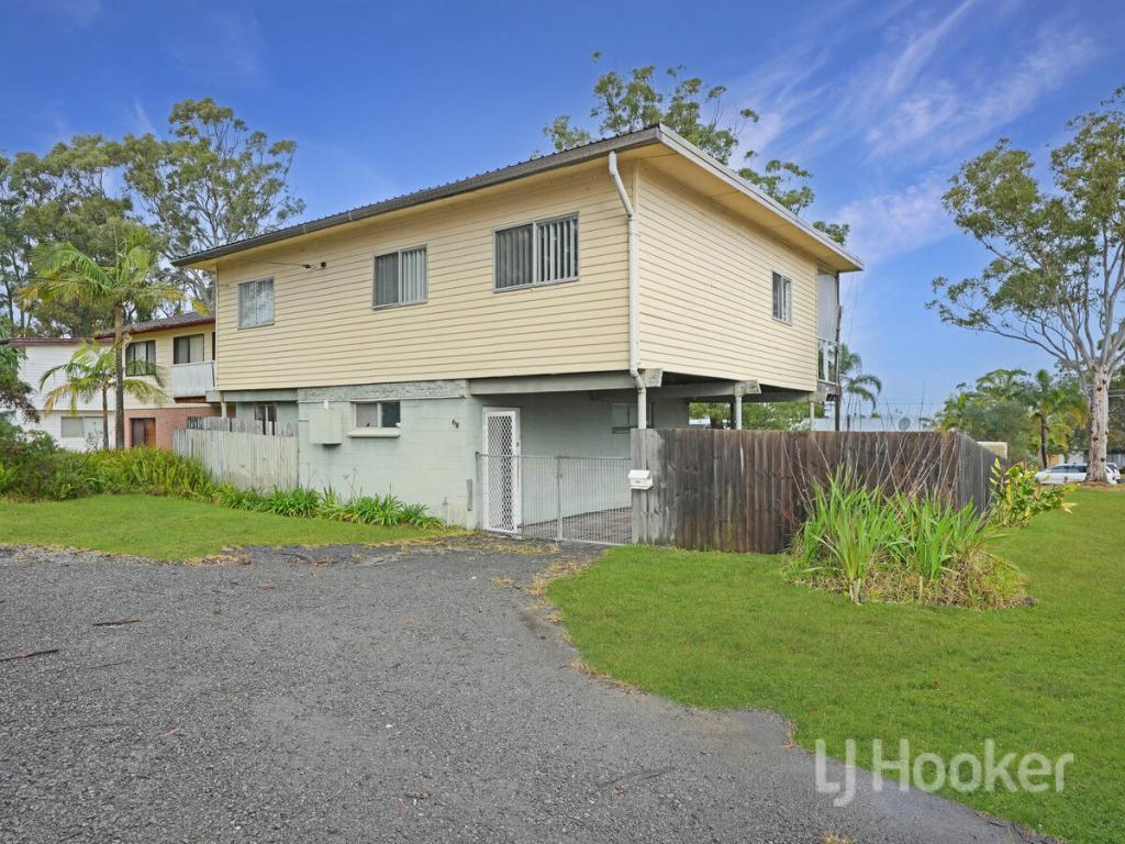 68 Ethel St, Sanctuary Point, NSW 2540