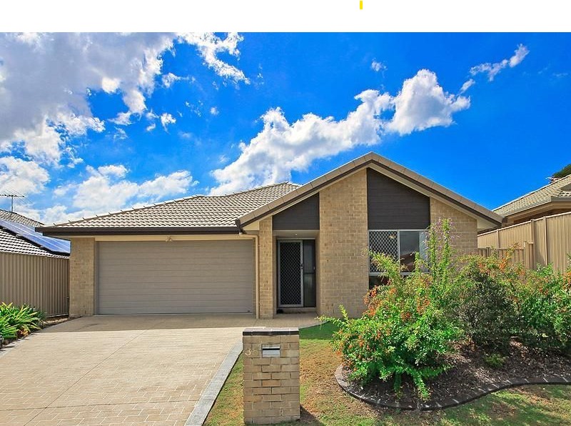 35 Jessielea St, Wynnum West, QLD 4178