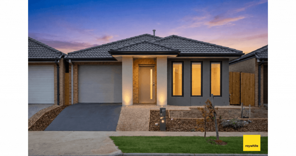 159 Brightvale Bvd, Wyndham Vale, VIC 3024
