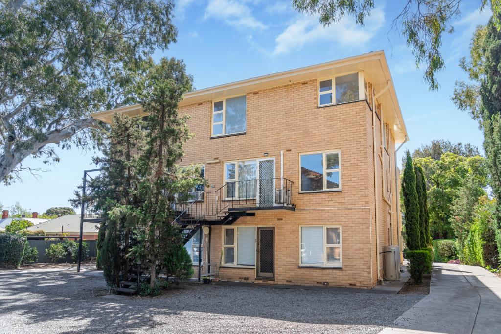 8d/58 William St, Norwood, SA 5067