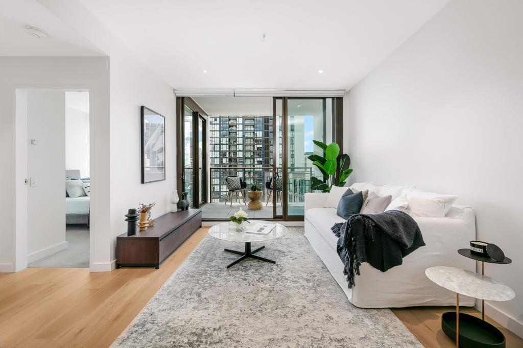 2104/82 Hay St, Haymarket, NSW 2000