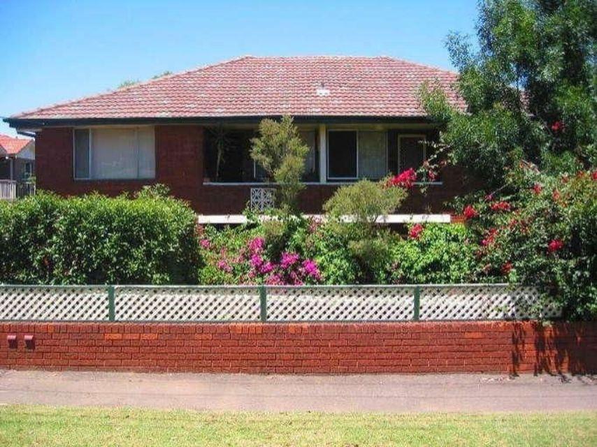 4/44 Virginia St, Rosehill, NSW 2142