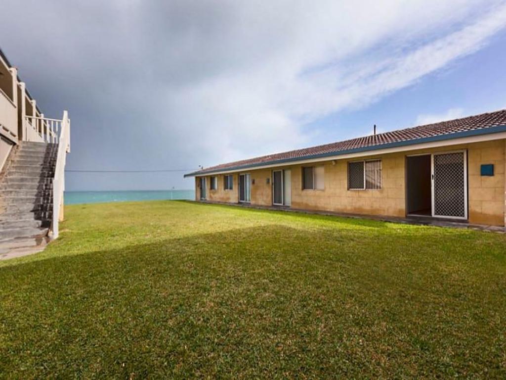 7/31 West Coast Dr, Watermans Bay, WA 6020