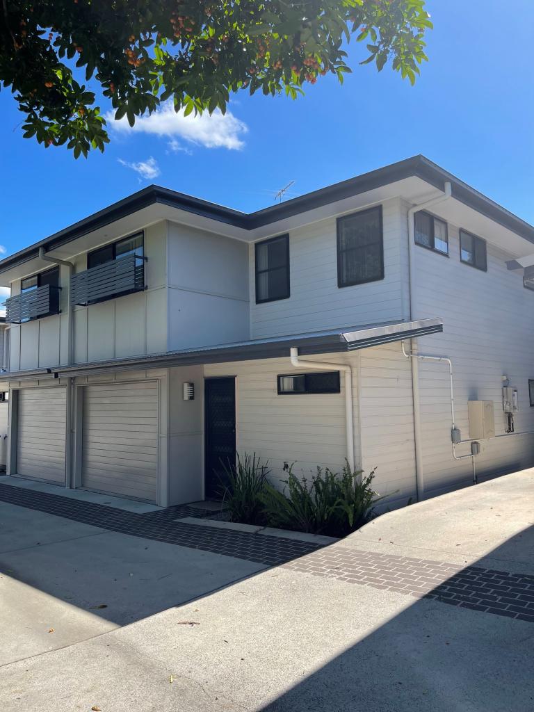 5/106 Ann St, Kallangur, QLD 4503