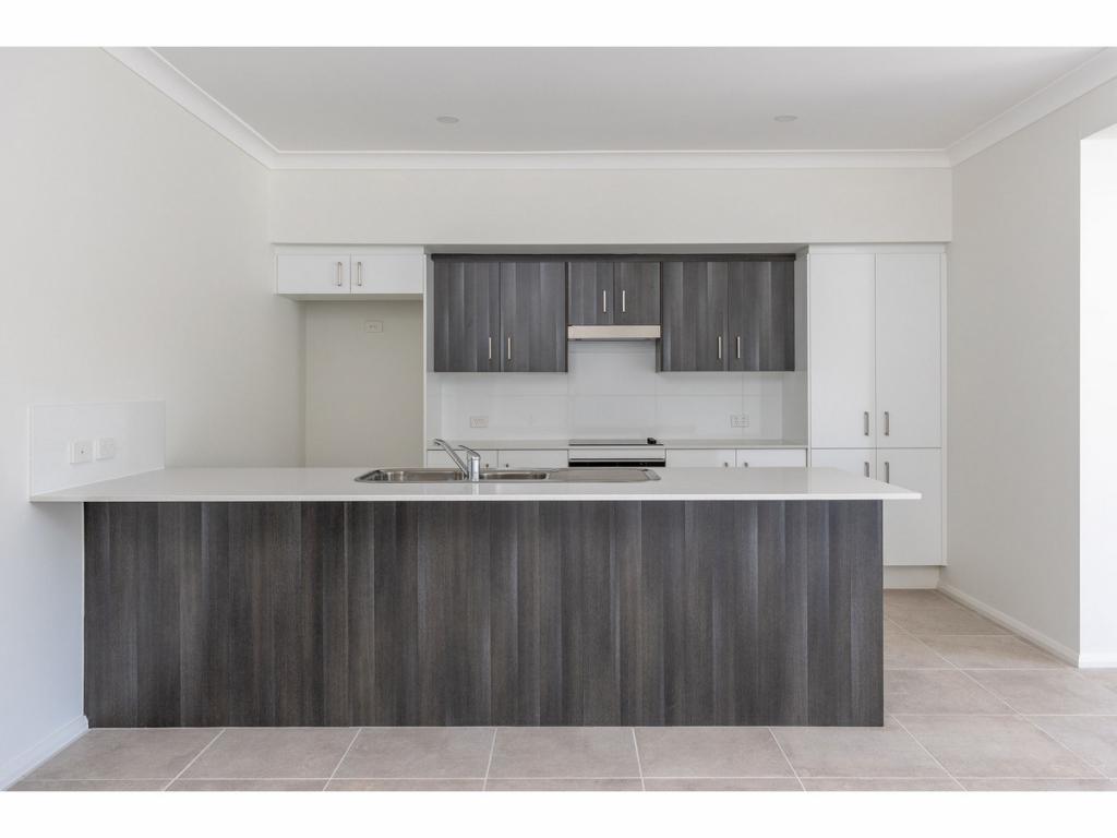 1/46 Shores Cres, Diamond Beach, NSW 2430