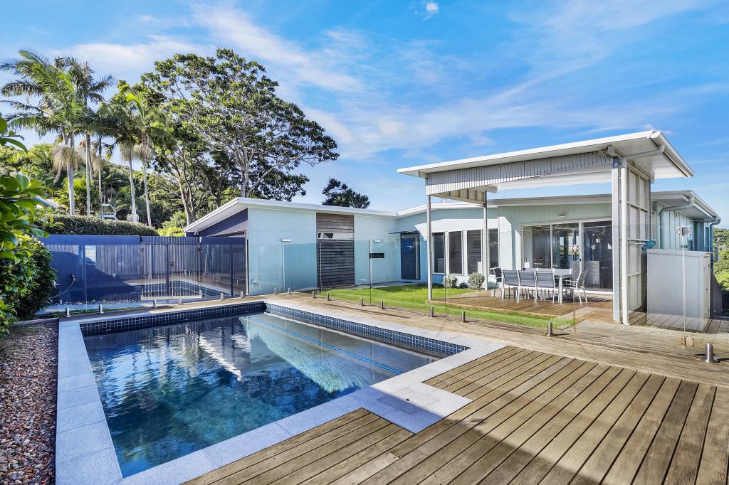 21 Shanagolden Ct, Yaroomba, QLD 4573