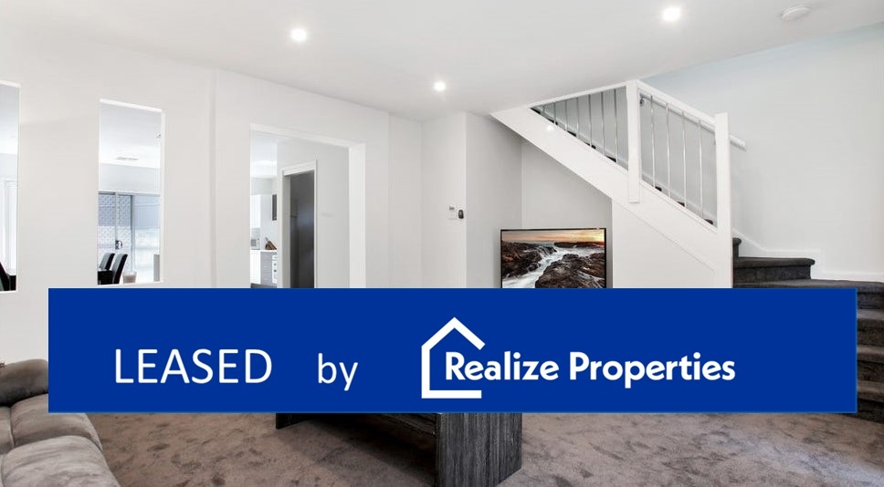 73 Vickers Vimy Pde, Northgate, SA 5085