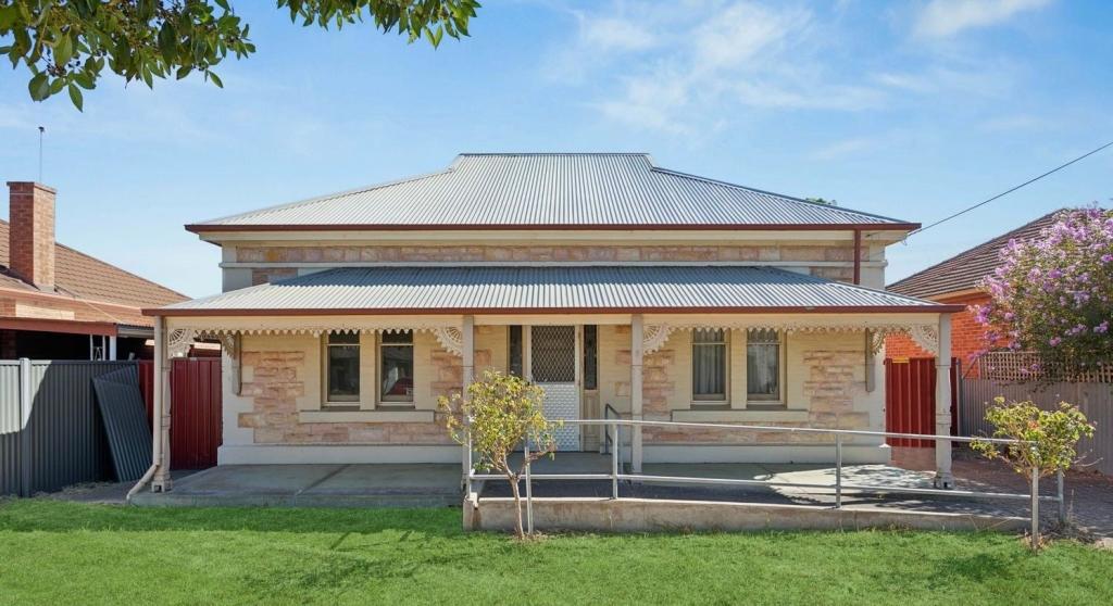 5 KING ST, PENNINGTON, SA 5013