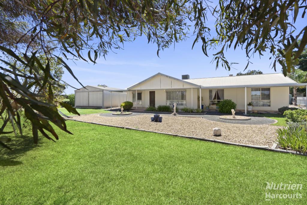 55 Government Rd, Renmark West, SA 5341