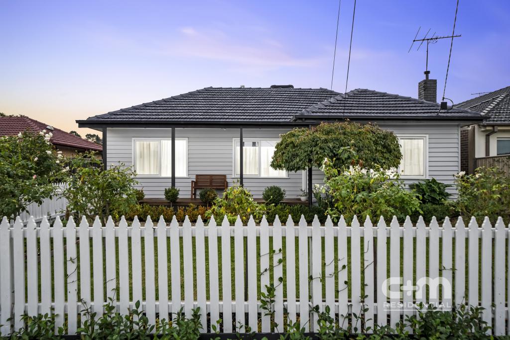 114 Vincent St, Oak Park, VIC 3046