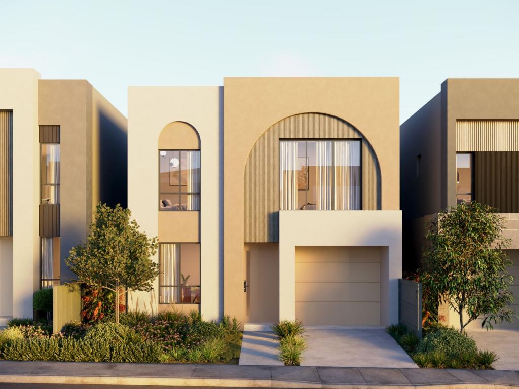 Contact Agent For Address, Schofields, NSW 2762