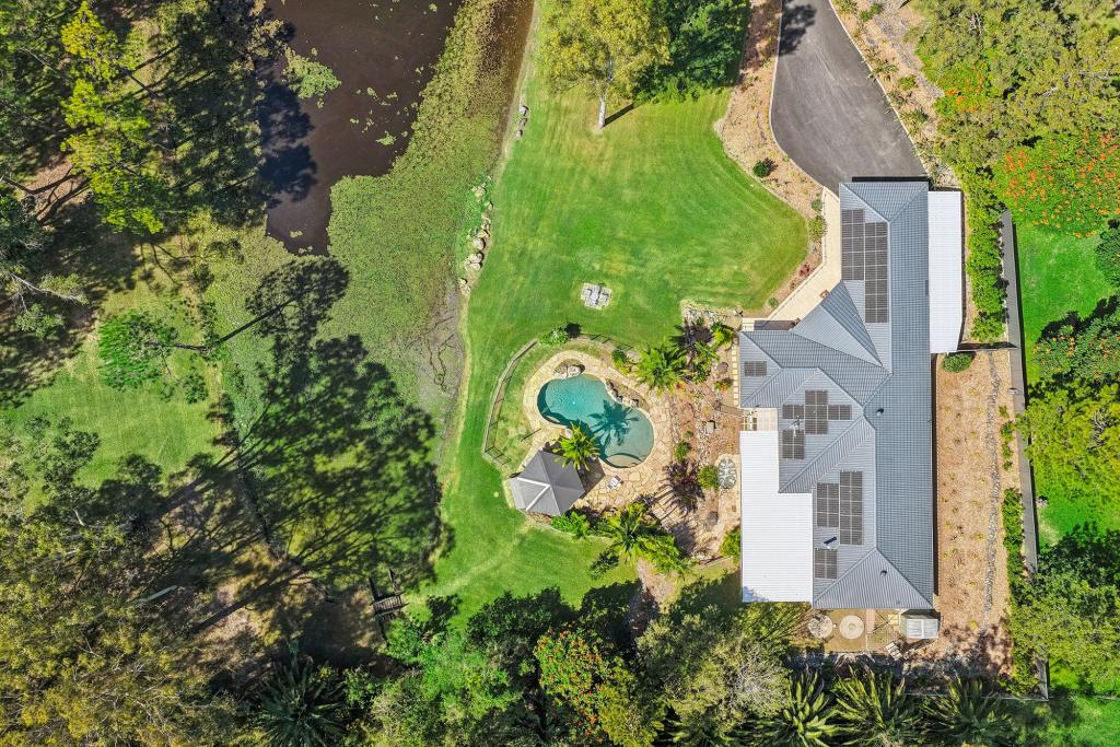 23 Glenaura Dr, Tallai, QLD 4213