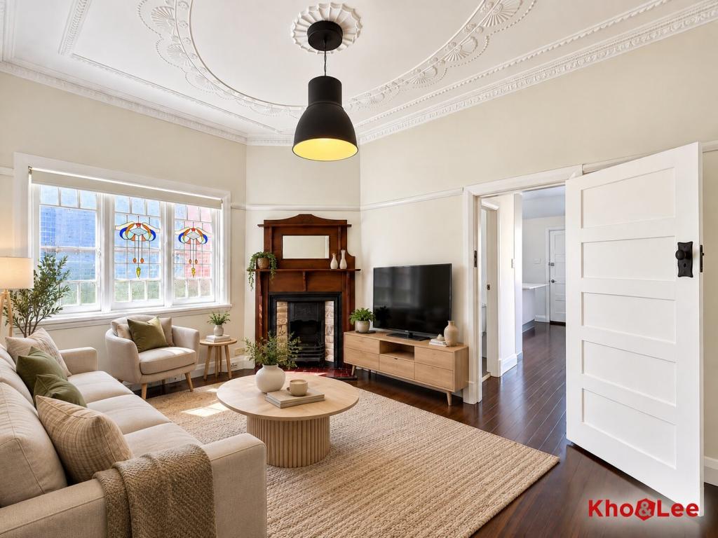 13 Rickard St, Rodd Point, NSW 2046