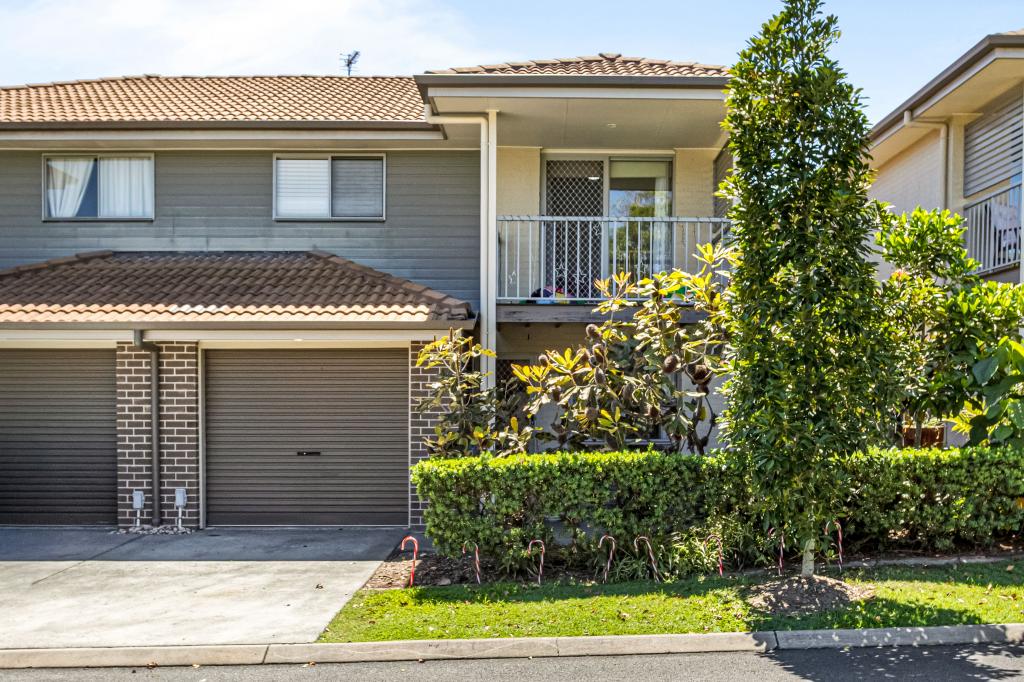 35/30 Carmarthen Cct, Pacific Pines, QLD 4211