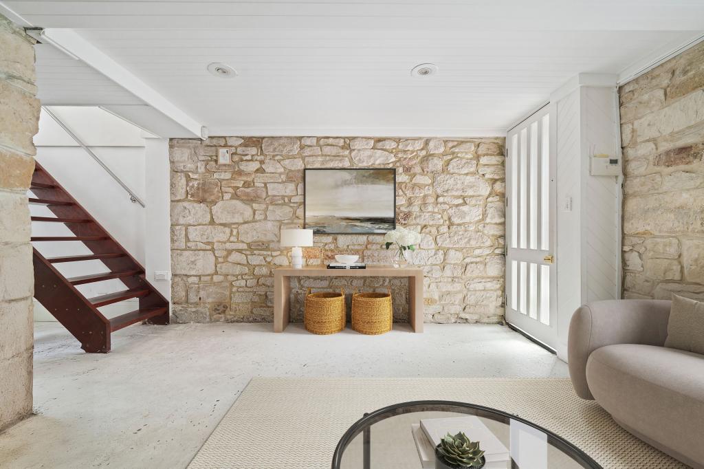 9 Stanley Lane, Darlinghurst, NSW 2010