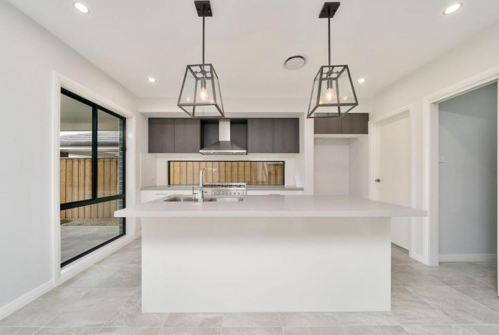 6 Starling St, Marsden Park, NSW 2765