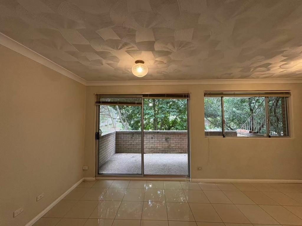 2/45 Bridge St, Epping, NSW 2121