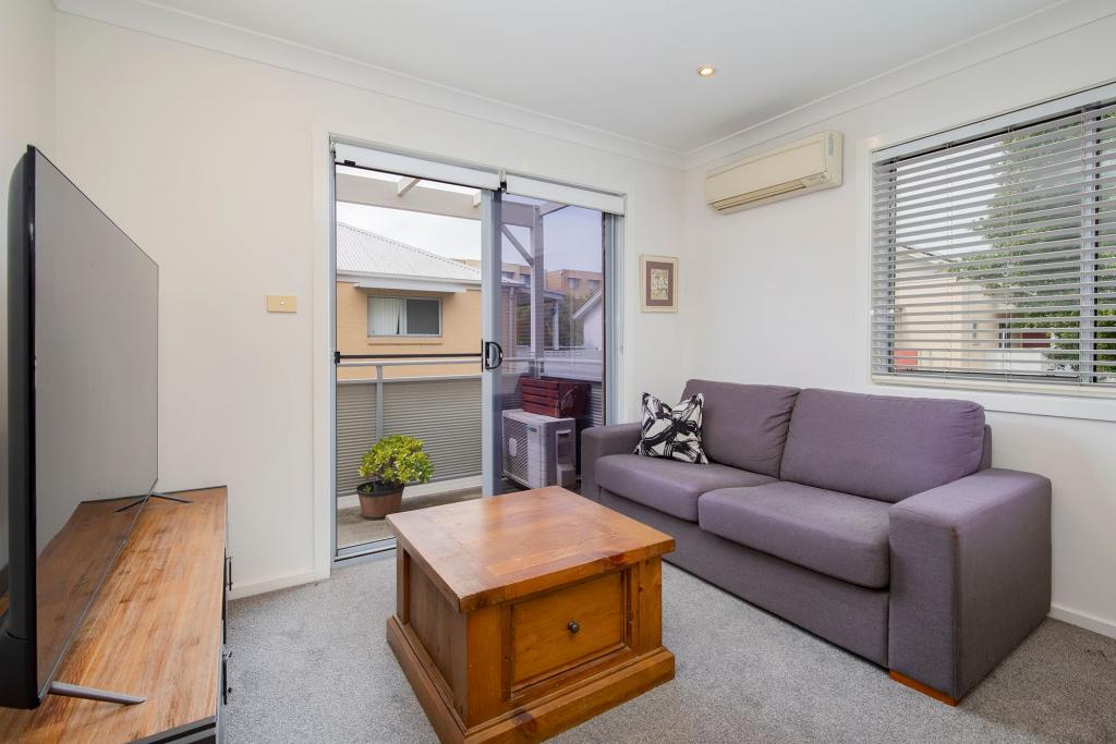 76/233 Hannell St, Wickham, NSW 2293