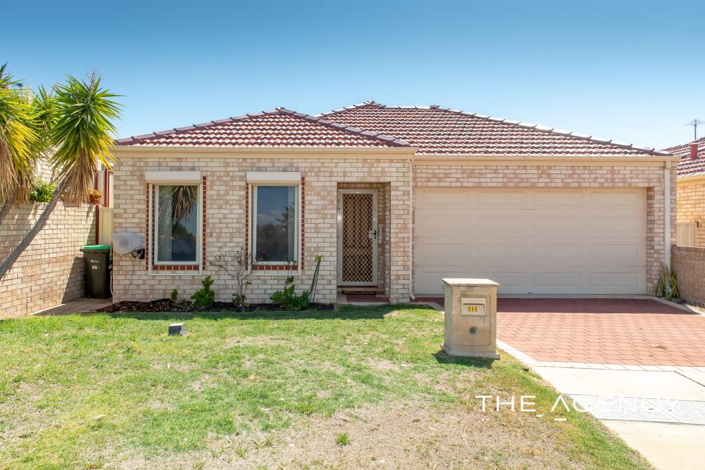 111 Eddystone Ave, Craigie, WA 6025