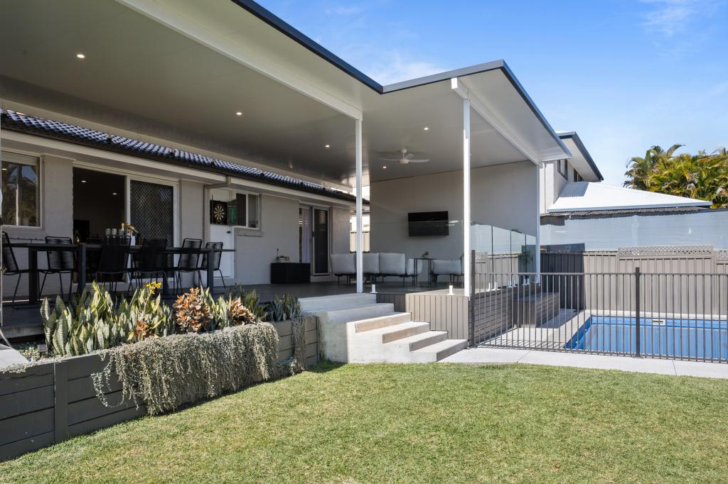 4 Janet Ct, Capalaba, QLD 4157
