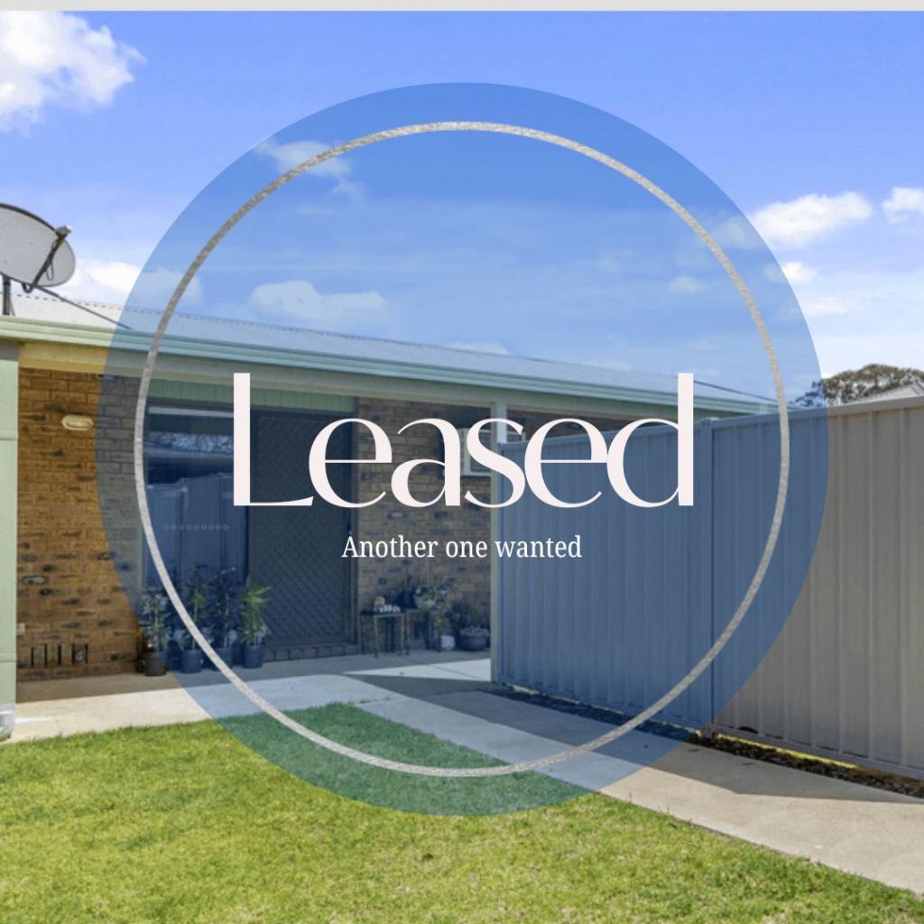 2/121 Manners St, Mulwala, NSW 2647