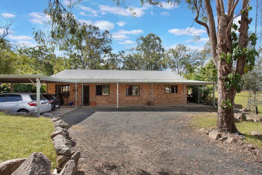 72-76 Melbourne St, Karalee, QLD 4306