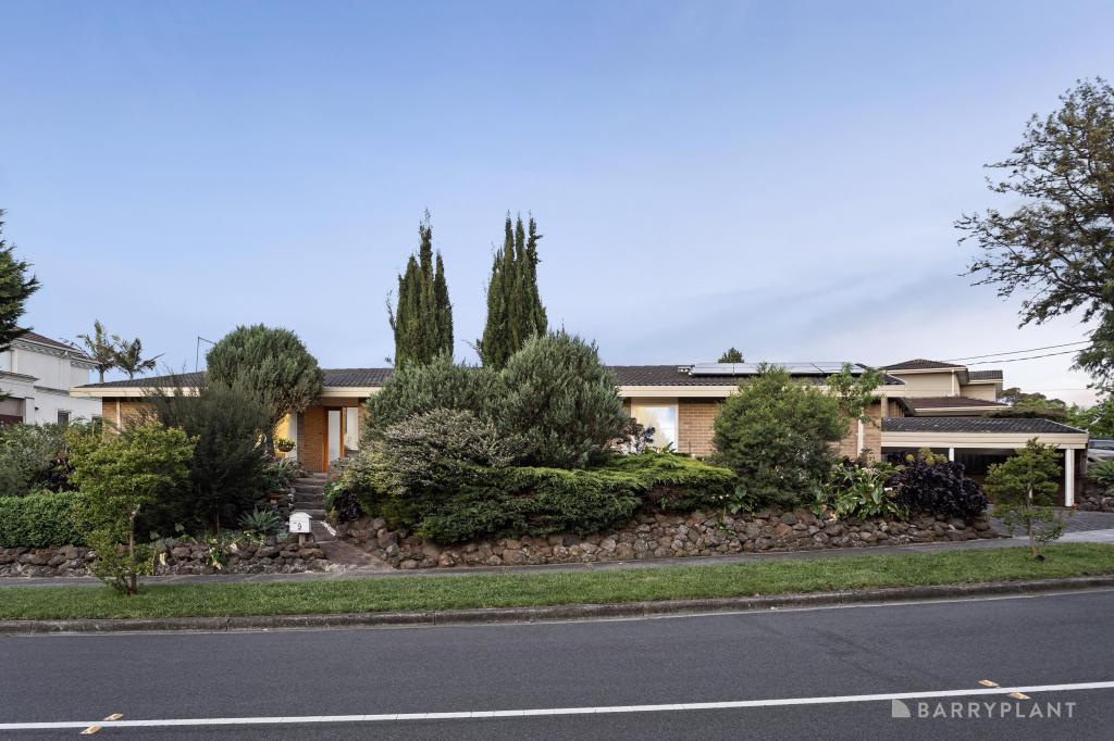 9 Owens St, Doncaster East, VIC 3109