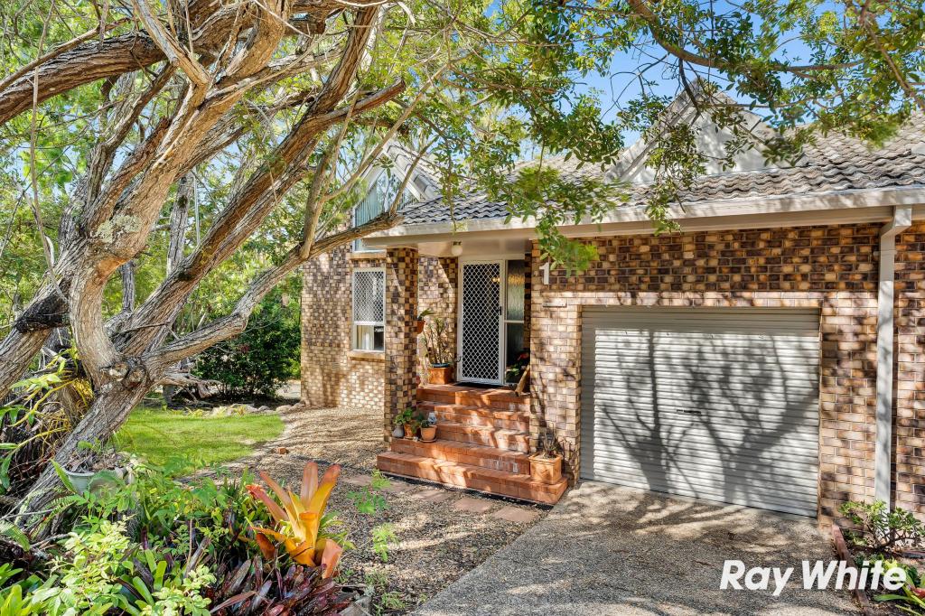 1/5 FURTHER ST, ROCHEDALE SOUTH, QLD 4123