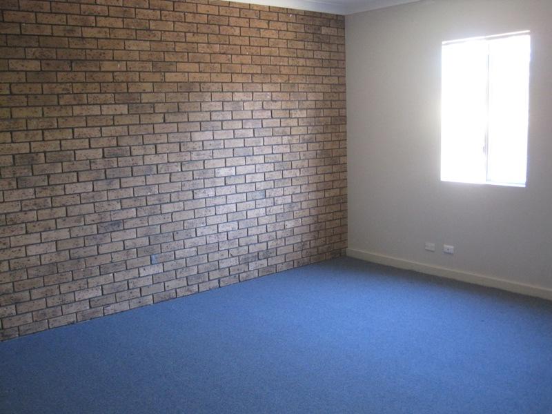 2/12 Margaret St, Anna Bay, NSW 2316