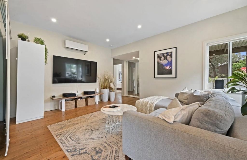 10 Brabyn St, North Parramatta, NSW 2151