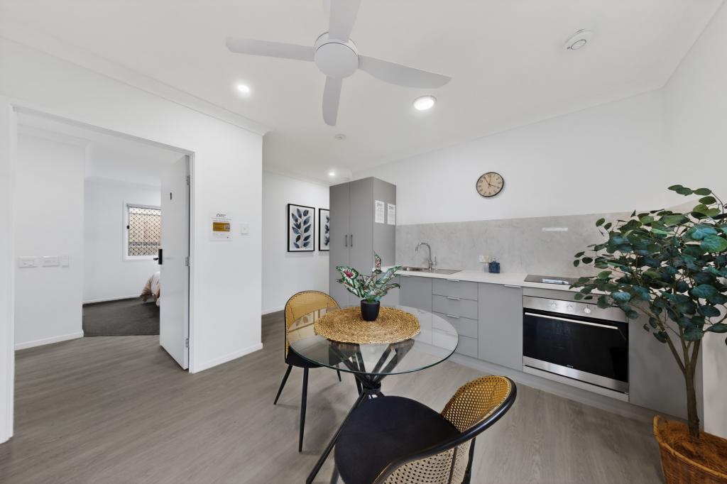 171 Kamarin St, Manly West, QLD 4179